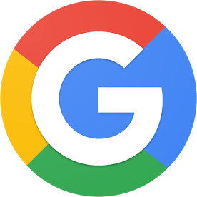 Google Logo