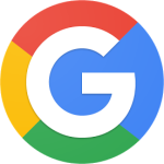 Google Logo